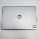 HP Probook 450 G7 15.6" HD i5 - 10210U/ 8GB RAM/ 512GB SSD BPTN Kondisi Seperti Baru 