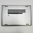 HP Probook 450 G7 15.6" HD i5 - 10210U/ 8GB RAM/ 512GB SSD BPTN Kondisi Seperti Baru 
