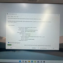 HP Probook 450 G7 15.6" HD i5 - 10210U/ 8GB RAM/ 512GB SSD BPTN Kondisi Seperti Baru 