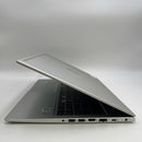 HP Probook 450 G7 15.6" HD i5 - 10210U/ 8GB RAM/ 512GB SSD BPTN Kondisi Seperti Baru 