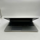 HP Probook 450 G7 15.6" HD i5 - 10210U/ 8GB RAM/ 512GB SSD BPTN Kondisi Seperti Baru 