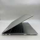 HP Probook 450 G7 15.6" HD i5 - 10210U/ 8GB RAM/ 512GB SSD BPTN Kondisi Seperti Baru 