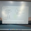 HP Probook 450 G7 15.6" HD i5 - 10210U/ 8GB RAM/ 512GB SSD BPTN Kondisi Seperti Baru 