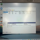 HP Probook 450 G7 15.6" HD i5 - 10210U/ 8GB RAM/ 512GB SSD BPTN Kondisi Seperti Baru 