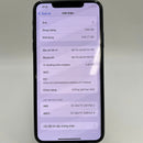 iPhone 11 Pro Max 256GB Midnight Green 97% pin 88% Máy đã trả hết tiền mạng dùng như Quốc tế Apple (ĐBH, đốm 1x, ám cột sóng, lưng ố màu nặng) - HH7582