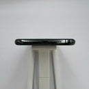 iPhone 11 Pro Max 256GB Midnight Green 97% pin 88% Máy đã trả hết tiền mạng dùng như Quốc tế Apple (ĐBH, đốm 1x, ám cột sóng, lưng ố màu nặng) - HH7582