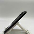 iPhone 15 Pro Max 1TB Hitam Titanium 98% baterai 100% Versi Apple Internasional (banyak goresan layar, noda 0,5x, baterai diganti) - HH9393