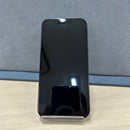 iPhone 15 Pro 256GB Hitam Titanium 99% baterai 86% Internasional Apple - HH2913 