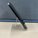 iPhone 15 Pro 256GB Hitam Titanium 99% baterai 86% Internasional Apple - HH2913 