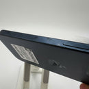 iPhone 15 Pro 256GB Blue Titanium 97% pin 85% Máy đã trả hết tiền mạng dùng như Quốc tế Apple (ám lưng, xước viền và ám, đốm 3,7x, vẩy mực camera) - HH0397