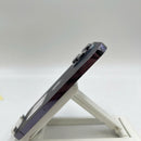 iPhone 14 Pro 256GB Deep Purple 98% pin 100% Máy đã trả hết tiền mạng dùng như Quốc tế Apple (đổi bảo hành, đốm 3x, pin, bô mạch, camera true thay CHAP, xước viền, đã thay pin) - HH0326
