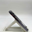 iPhone 14 Pro 256GB Deep Purple 98% pin 100% Máy đã trả hết tiền mạng dùng như Quốc tế Apple (đổi bảo hành, đốm 3x, pin, bô mạch, camera true thay CHAP, xước viền, đã thay pin) - HH0326