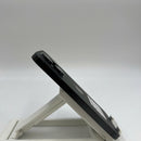iPhone 14 Pro 128GB Space Black, baterai 98%, versi Apple Internasional 100% (goresan di sekitar port pengisian daya dan bezel, goresan kecil di layar, 3 piksel mati, baterai sudah diganti) - HH5754 