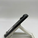iPhone 14 Pro 128GB Space Black, baterai 98%, versi Apple Internasional 100% (goresan di sekitar port pengisian daya dan bezel, goresan kecil di layar, 3 piksel mati, baterai sudah diganti) - HH5754 