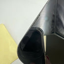 iPhone 14 Pro 128GB Space Black, baterai 98%, versi Apple Internasional 100% (goresan di sekitar port pengisian daya dan bezel, goresan kecil di layar, 3 piksel mati, baterai sudah diganti) - HH5754 
