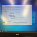 Dell Vostro 3580 15,6" i5 - 8265U/ 8GB RAM/ 256GB SSD BPTN Seperti Baru 