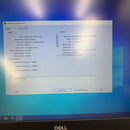 Dell Vostro 3580 15,6" i5 - 8265U/ 8GB RAM/ 256GB SSD BPTN Seperti Baru 