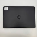 Dell Vostro 3580 15,6" i5 - 8265U/ 8GB RAM/ 256GB SSD BPTN Seperti Baru 