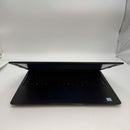Dell Vostro 3580 15,6" i5 - 8265U/ 8GB RAM/ 256GB SSD BPTN Seperti Baru 