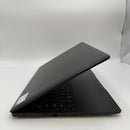 Dell Vostro 3580 15,6" i5 - 8265U/ 8GB RAM/ 256GB SSD BPTN Seperti Baru 