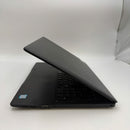 Dell Vostro 3580 15,6" i5 - 8265U/ 8GB RAM/ 256GB SSD BPTN Seperti Baru 