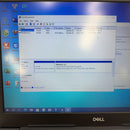 Dell Vostro 3580 15,6" i5 - 8265U/ 8GB RAM/ 256GB SSD BPTN Seperti Baru 