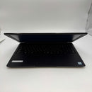 Dell Latitude 3500 15.6" i5 - 8265U/ RAM 8GB/ SSD 128GB/ HDD 500GB BPTN Kondisi Seperti Baru 