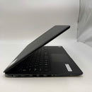 Dell Latitude 3500 15.6" i5 - 8265U/ RAM 8GB/ SSD 128GB/ HDD 500GB BPTN Kondisi Seperti Baru 