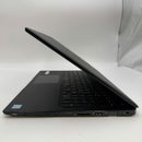 Dell Latitude 3500 15.6" i5 - 8265U/ RAM 8GB/ SSD 128GB/ HDD 500GB BPTN Kondisi Seperti Baru 