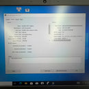 Lenovo Thinkpad L13 13.3" i5 - 10210U/ RAM 8GB/ SSD 256GB BPTN Kondisi Seperti Baru 