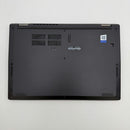 Lenovo Thinkpad L13 13.3" i5 - 10210U/ RAM 8GB/ SSD 256GB BPTN Kondisi Seperti Baru 
