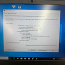 Lenovo Thinkpad L13 13.3" i5 - 10210U/ RAM 8GB/ SSD 256GB BPTN Kondisi Seperti Baru 