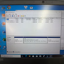 Lenovo Thinkpad L13 13.3" i5 - 10210U/ RAM 8GB/ SSD 256GB BPTN Kondisi Seperti Baru 