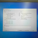 Lenovo ThinkPad X280 12.5" i5 - 8250U/ RAM 8GB/ SSD 128GB BPTN Kondisi Seperti Baru 