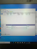 Lenovo ThinkPad X280 12.5" i5 - 8250U/ RAM 8GB/ SSD 128GB BPTN Kondisi Seperti Baru 