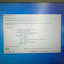 Lenovo ThinkPad X280 12.5" i5 - 8250U/ RAM 8GB/ SSD 128GB BPTN Kondisi Seperti Baru 
