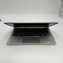 HP Elitebook 830 G7 13.3" i5 - 10210U/ RAM 8GB/ SSD 256GB BPTN Kondisi Seperti Baru 