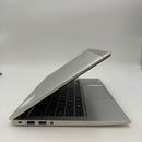 HP Elitebook 830 G7 13.3" i5 - 10210U/ RAM 8GB/ SSD 256GB BPTN Kondisi Seperti Baru 