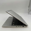 HP Elitebook 830 G7 13.3" i5 - 10210U/ RAM 8GB/ SSD 256GB BPTN Kondisi Seperti Baru 