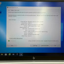 HP Elitebook 830 G7 13.3" i5 - 10210U/ RAM 8GB/ SSD 256GB BPTN Kondisi Seperti Baru 