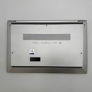 HP Elitebook 830 G7 13.3" i5 - 10210U/ RAM 8GB/ SSD 256GB BPTN Kondisi Seperti Baru 
