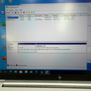 HP Elitebook 830 G7 13.3" i5 - 10210U/ RAM 8GB/ SSD 256GB BPTN Kondisi Seperti Baru 