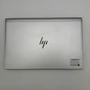 HP Elitebook 830 G7 13.3" i5 - 10210U/ RAM 8GB/ SSD 256GB BPTN Kondisi Seperti Baru 