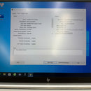HP Elitebook 830 G7 13.3" i5 - 10210U/ RAM 8GB/ SSD 256GB BPTN Kondisi Seperti Baru 