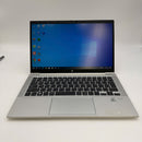 HP Elitebook 830 G7 13.3" i5 - 10210U/ RAM 8GB/ SSD 256GB BPTN Kondisi Seperti Baru 