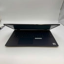 Dell Latitude 3510 15.6" i7 - 10510U/ RAM 16GB/ SSD 128GB/ HDD 500GB BPTN Kondisi Seperti Baru 
