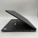 Dell Latitude 3510 15.6" i7 - 10510U/ RAM 16GB/ SSD 128GB/ HDD 500GB BPTN Kondisi Seperti Baru 