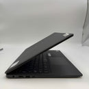 Dell Latitude 3510 15.6" i7 - 10510U/ RAM 16GB/ SSD 128GB/ HDD 500GB BPTN Kondisi Seperti Baru 