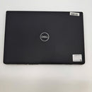Dell Latitude 3510 15.6" i7 - 10510U/ RAM 16GB/ SSD 128GB/ HDD 500GB BPTN Kondisi Seperti Baru 