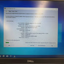 Dell Latitude 3510 15.6" i7 - 10510U/ RAM 16GB/ SSD 128GB/ HDD 500GB BPTN Kondisi Seperti Baru 